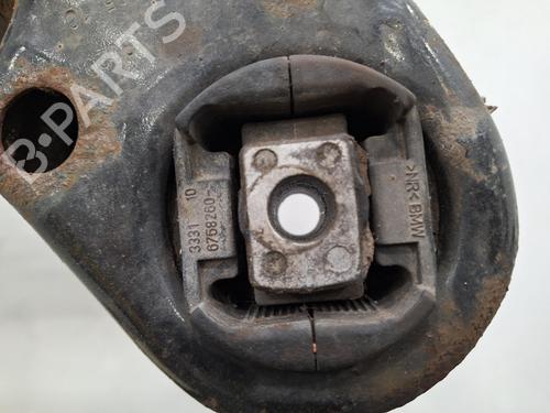 Subframe BMW 1 Coupe (E82) 120 i | BP38089192M9 - Image 4