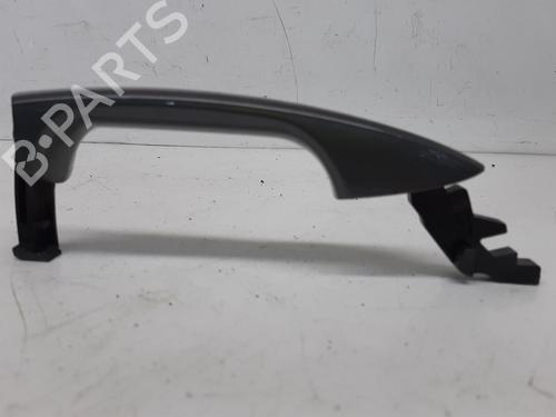 Other MERCEDES-BENZ CLA Coupe (C117) CLA 180 (117.342) | BP26841090O1 