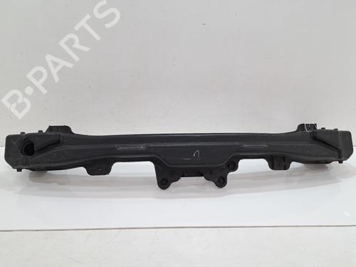 Used Rear bumper reinforcement KIA STONIC (YB) 1.0 T-GDi Eco-Dynamics+ (120 hp) 26843171