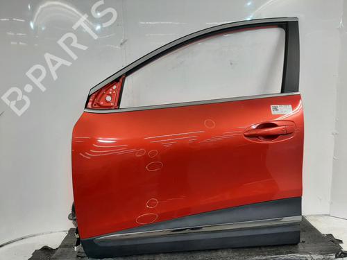 left-front-door-renault-kadjar-ha_-hl_-2015-38446901 main image