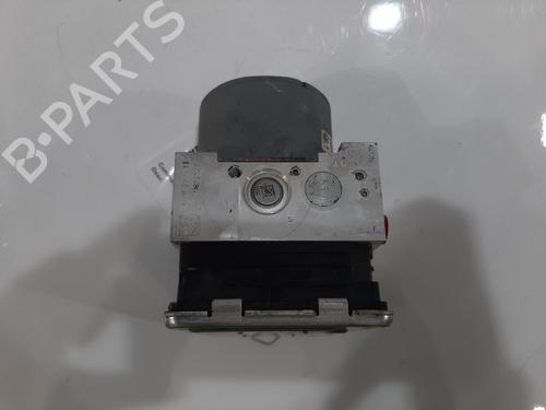 ABS pump SEAT ATECA (KH7, KHP) 1.0 TSI | BP36153950M43 - Image 3
