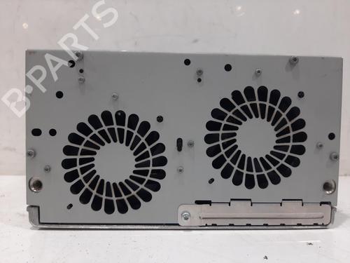 Elektronisk modul JAGUAR I-PACE (X590) EV400 AWD | BP29741971M83 