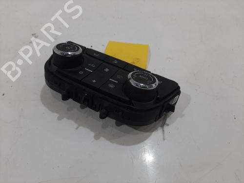 Climate control VAUXHALL MOKKA / MOKKA X (J13) 1.6 CDTi | BP29444931I5 