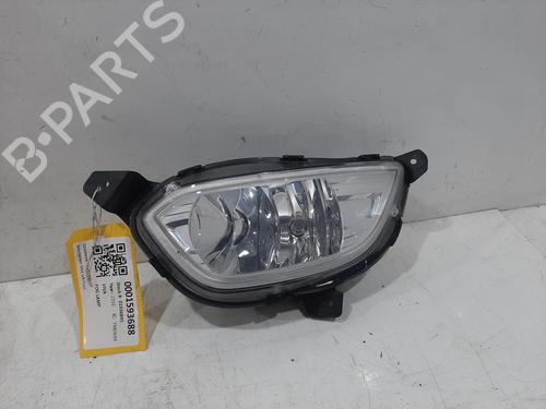 Used Other VAUXHALL VIVA (C16) 1.0 (75 hp) 31009863