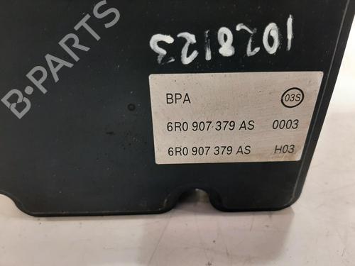 ABS pump SEAT IBIZA IV (6J5, 6P1) 1.6 TDI | BP29237441M43 
