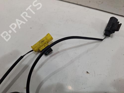 hjelmlås BMW 2 Gran Tourer (F46) 218 i | BP31596642C133 