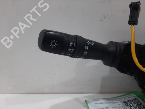 Switch HYUNDAI i20 I (PB, PBT) 1.2 | BP37458452I30 - Image 3