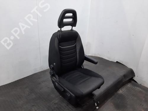 Other IVECO DAILY VI Van 33S16, 35S16, 35C16, 38S16, 40C16, 42S16, 50C16 | BP36697018O1 - Image 2