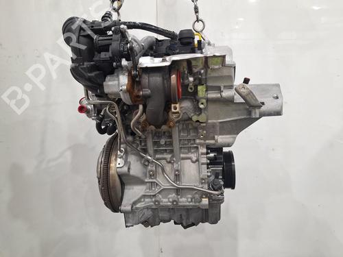 Engine VW TAIGO (CS1) 1.0 TSI | BP30928436M1