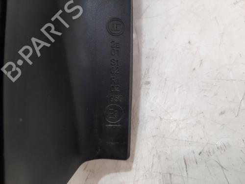 Left taillight FIAT PUNTO (199_) 1.2 (199AXZ1A, 199BXZ1A) | BP29471841C34 