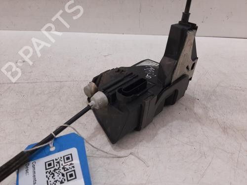 Other JAGUAR I-PACE (X590) EV400 AWD | BP29236408O1  - Image 6