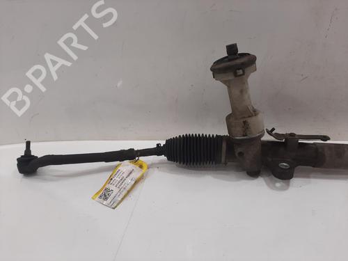 Steering rack KIA SPORTAGE III (SL) 2.0 CRDi AWD | BP29703779M22 