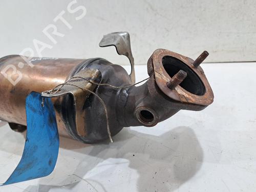 Catalyst SEAT LEON (1P1) 1.2 TSI | BP33035312M10  - Image 5