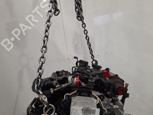 Engine VAUXHALL VIVARO C Van (K0) 1.5 | BP32757288M1  - Image 6