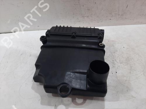 Air filter box FIAT 500 (312_) 1.2 (312AXA1A) | BP37593360M87 - Image 3