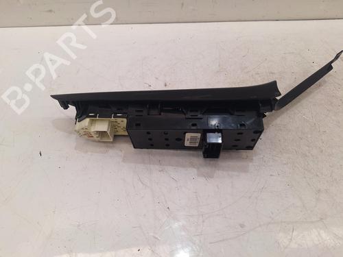 Right front window switch HYUNDAI ix20 (JC) 1.6 CRDI | BP38463703I26 - Image 5