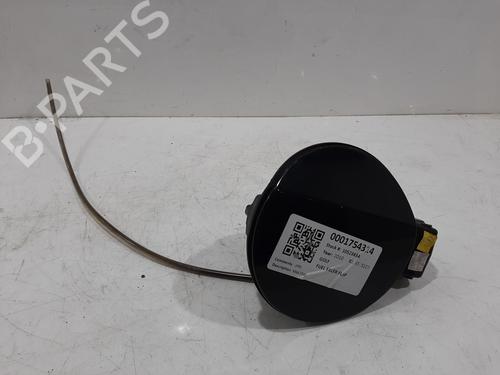 Used Fuel flap Fuel flap 36811557 36811557