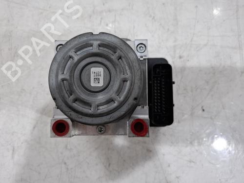 ABS Bremseaggregat ABS Bremseaggregat 38089442 38089442