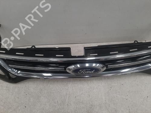 Grille FORD MONDEO IV (BA7) 2.0 TDCi | BP26841092C40