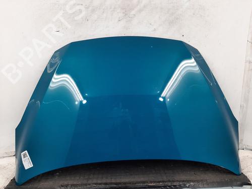 Used Hood FORD FIESTA VII (HJ, HF) 1.0 EcoBoost (125 hp) 30789913