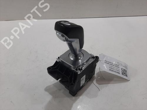 Gear lever LAND ROVER RANGE ROVER SPORT II (L494) 3.0 SDV6 4x4 | BP29397489M90 