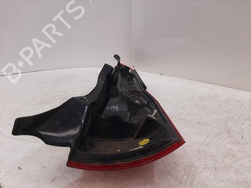 Left taillight FIAT PANDA (169_) 1.2 (169.AXB11, 169.AXB1A) | BP39569800C34 - Image 5