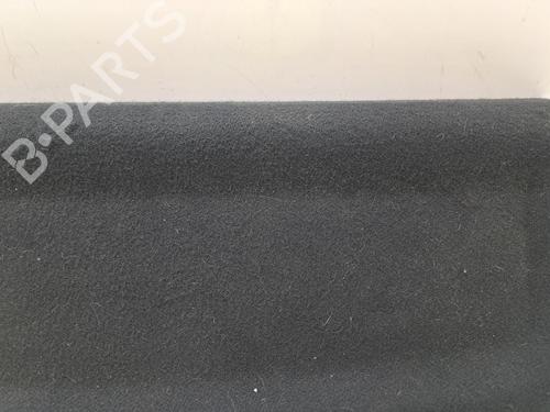 Rear parcel shelf VAUXHALL MOKKA 1.2 (76) | BP36697364C85  - Image 5