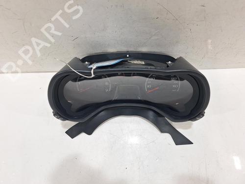 Instrument cluster FORD KA (RU8) 1.2 | BP30958864C47