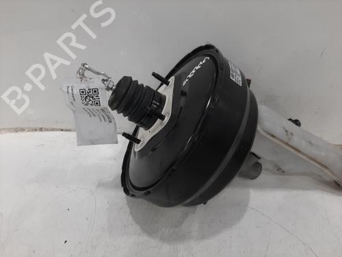 Servo brake KIA SPORTAGE IV (QL, QLE) 1.6 CRDi | BP26777732M42 