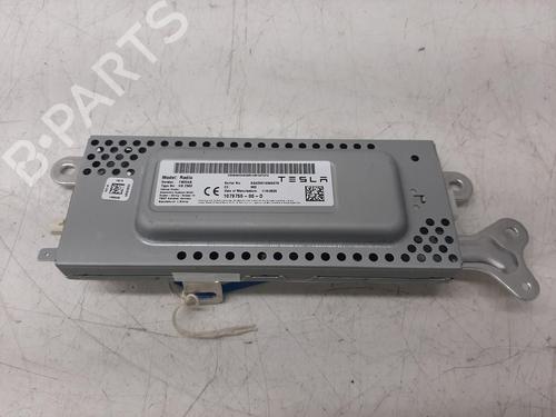 BP29266144M11 main image