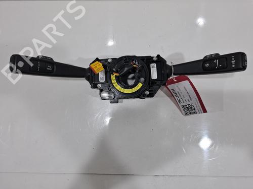 Used Switch Switch VOLVO V60 I (155) D4 (190 hp) 39724797 39724797