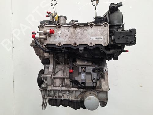 Engine VW GOLF VII (5G1, BQ1, BE1, BE2) 1.4 TSI | BP36950923M1 - Image 3