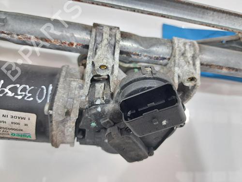 Ruitenwissermotor voor VAUXHALL MOKKA / MOKKA X (J13) 1.4 | BP30722332M29