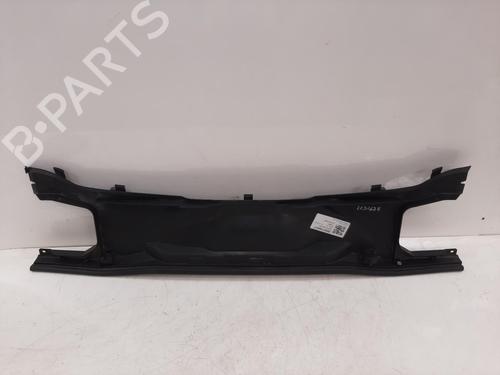 Scuttle panel BMW 3 (E90) 318 i | BP36697203C110 - Image 2