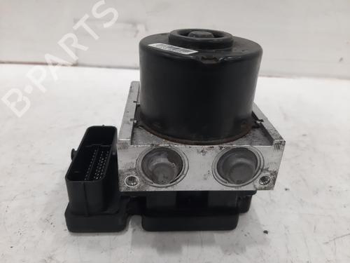 ABS pump FIAT DOBLO Platform/Chassis (263_) 1.3 D Multijet | BP26838187M43 