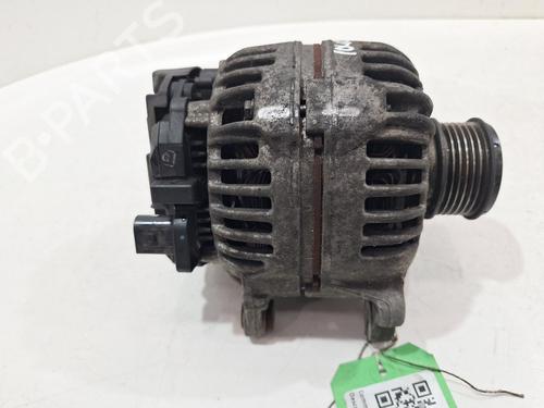 alternator-audi-a3-convertible-8p7-2008-2009-2010-2011-2012-2013-31999269 main image