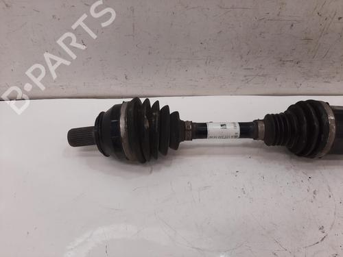 Other MERCEDES-BENZ A-CLASS (W177) A 180 d (177.003) | BP38015163O1 - Image 6