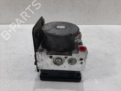 Abs pomp FORD B-MAX (JK) 1.5 TDCi | BP31089115M43 