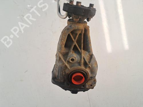 Other MERCEDES-BENZ CLK (C209) CLK 240 (209.361) | BP26842399O1 