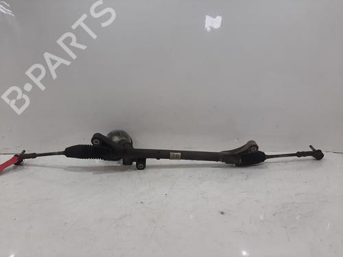 Used Steering rack Steering rack 39202156 39202156