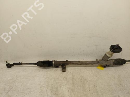Steering rack FORD FOCUS IV Turnier (HP) 1.0 EcoBoost mHEV | BP26827298M22 - Image 2