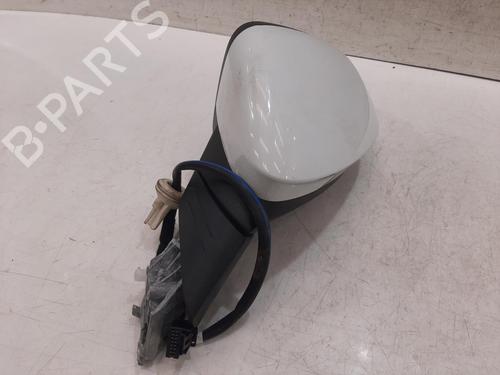Retrovisor esquerdo VW GOLF VIII (CD1, DA1) 1.5 TSI | BP33435652C26 - Image 4