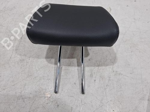 Used Headrest Headrest 38992141 38992141