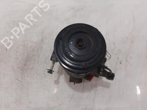 AC compressor VW UP! (121, 122, BL1, BL2, BL3, 123) 1.0 | BP37409268M34 - Image 3