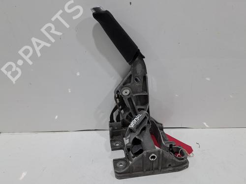 Hand brake FORD FOCUS III 1.5 TDCi | BP38048562I18 - Image 5