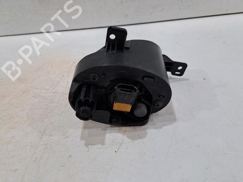 Andre HONDA HR-V (RU) 1.5 (RU1) | BP31769347O1