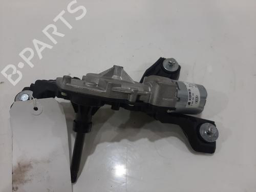 Rear wiper motor KIA XCEED (CD) 1.5 T-GDI | BP30722251M102 - Image 3
