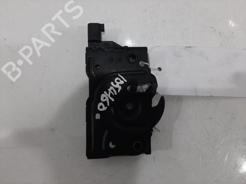 hood-lock-ford-focus-iv-turnier-hp-2018-36957461 main image