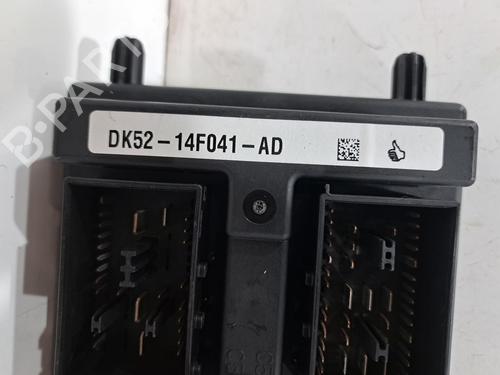 Control unit LAND ROVER RANGE ROVER IV (L405) 3.0 SDV6 Hybrid 4x4 | BP29742291M11