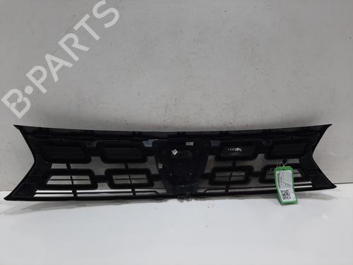 Grill DACIA DUSTER (HM_) 1.5 dCi 115 (HMAD) | BP33124436C40  - Image 5